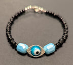 Evil Eye Bracelet
