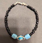 Evil Eye Bracelet