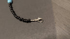 Evil Eye Bracelet