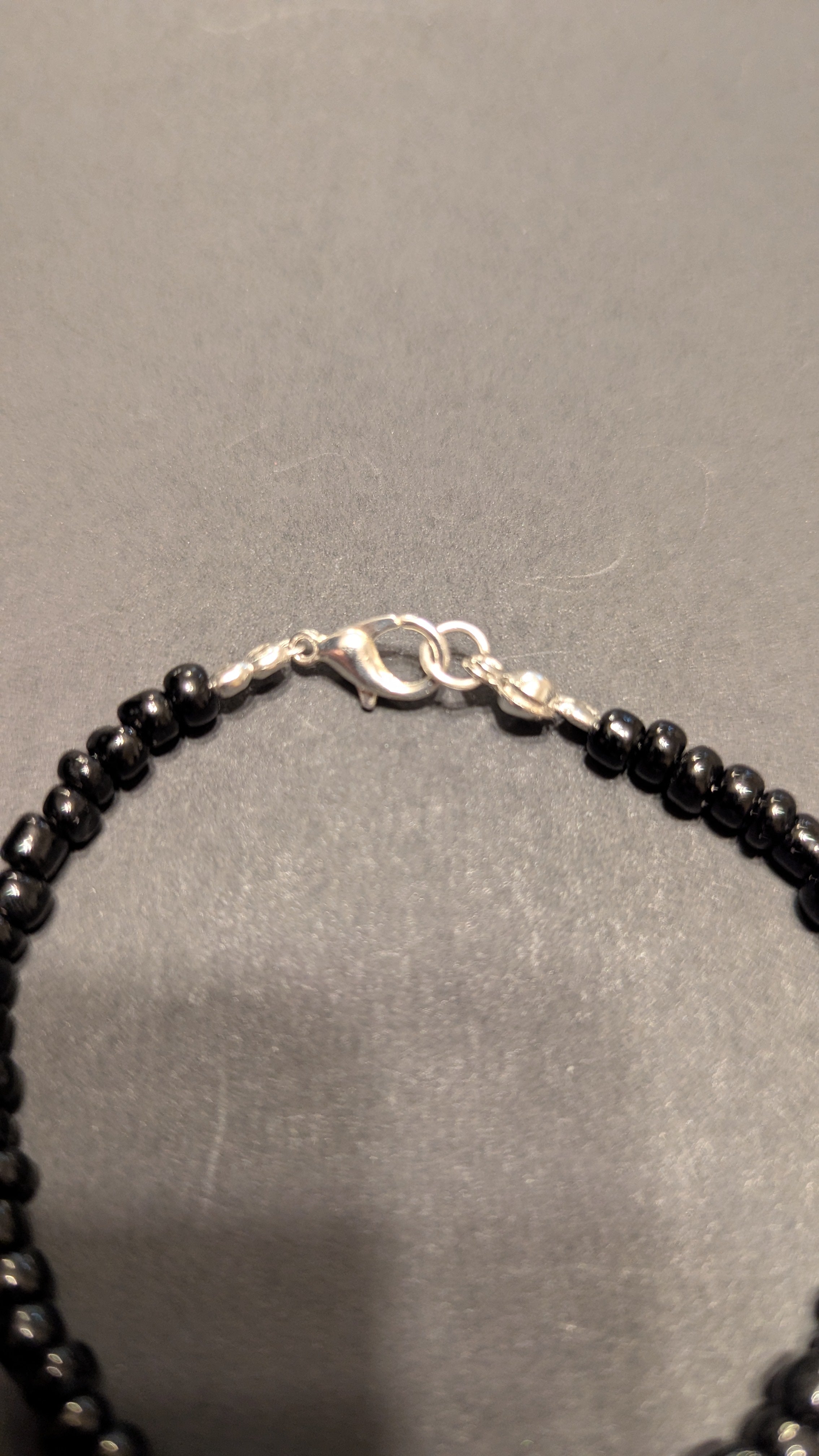 Evil Eye Bracelet