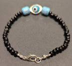 Evil Eye Bracelet